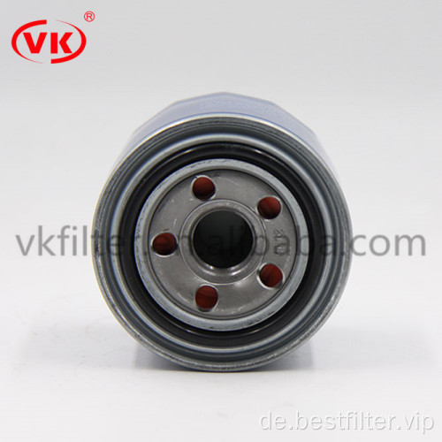 Neupreis Autoölfilter H-YUNDAI - 2630035054